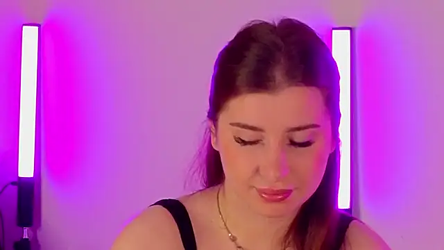 MistressSia online show from 9, 2, 2026