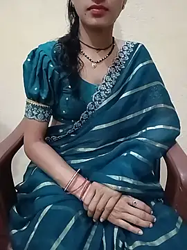 YourRani online show from 26, 6, 2026