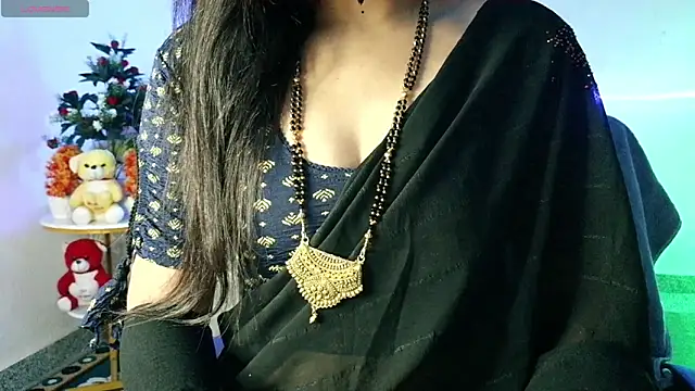 oo yes bhabhi online show from 10, 6, 2026