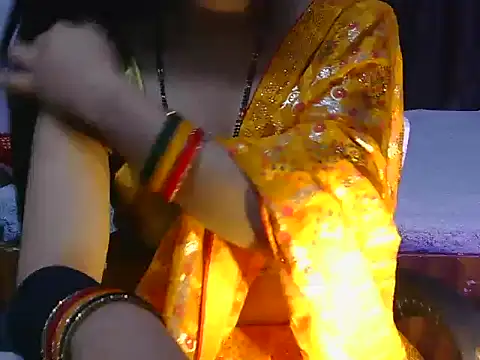 oo yes bhabhi online show from 20, 3, 2026