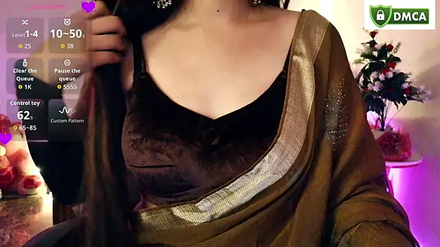 oo yes bhabhi online show from 23, 7, 2026
