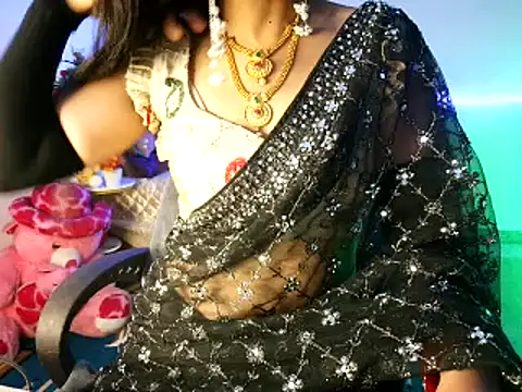 oo yes bhabhi online show from 2, 6, 2026