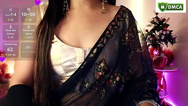 oo yes bhabhi online show from 20, 7, 2026