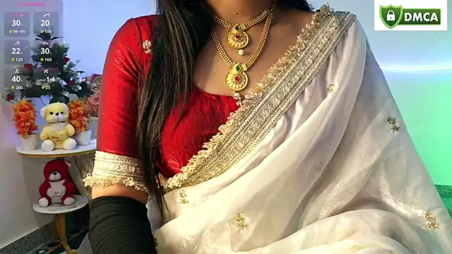 oo yes bhabhi online show from 12, 6, 2026