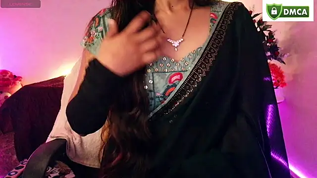 oo yes bhabhi online show from 9, 7, 2026