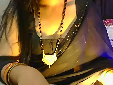 oo yes bhabhi online show from 17, 3, 2026