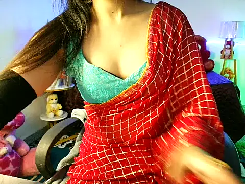 oo yes bhabhi online show from 15, 5, 2026
