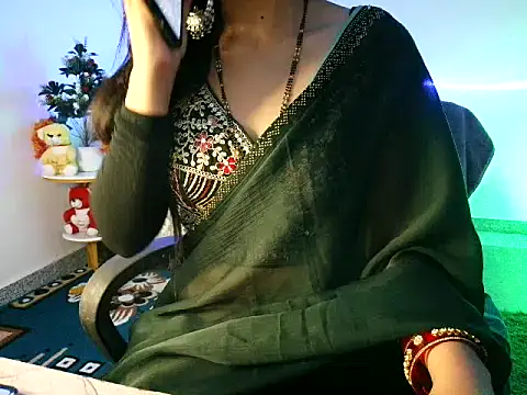 oo yes bhabhi online show from 5, 6, 2026