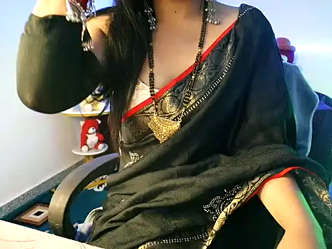 oo yes bhabhi online show from 29, 5, 2026