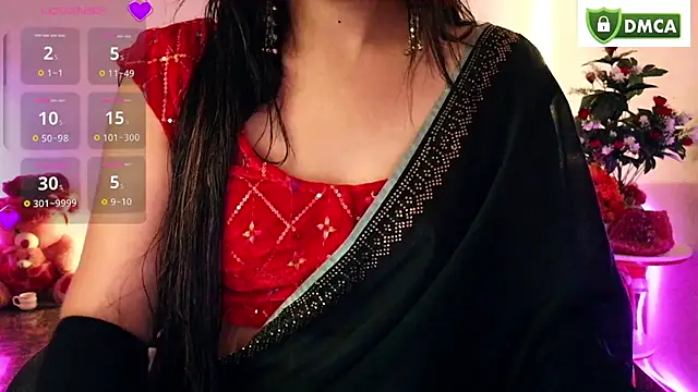 oo yes bhabhi online show from 24, 7, 2026