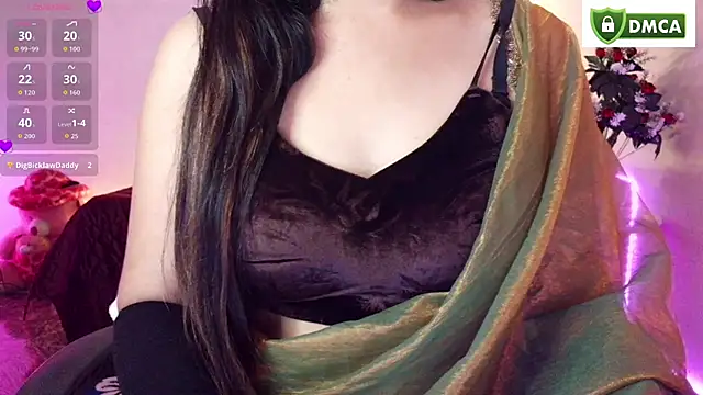 oo yes bhabhi online show from 7, 7, 2026