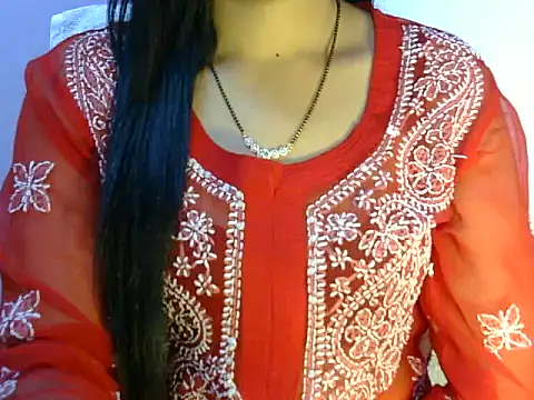 oo yes bhabhi online show from 22, 2, 2026