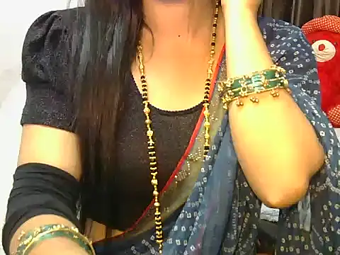 oo yes bhabhi online show from 4, 4, 2026