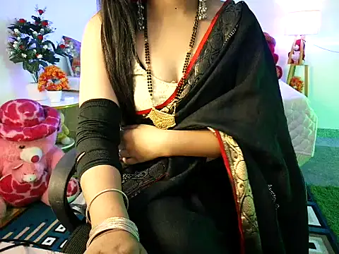 oo yes bhabhi online show from 10, 5, 2026