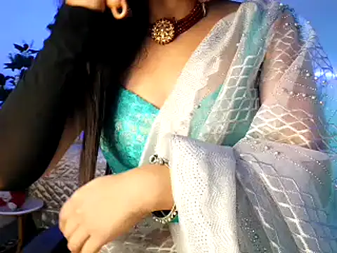 oo yes bhabhi online show from 7, 6, 2026