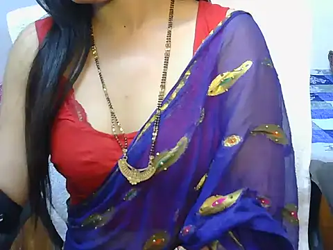oo yes bhabhi online show from 13, 3, 2026