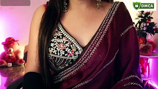 oo yes bhabhi online show from 22, 7, 2026