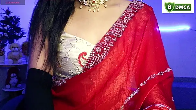 oo yes bhabhi online show from 15, 6, 2026