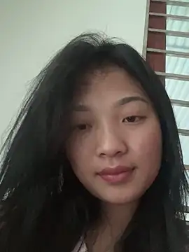 Lyn-be99 online show from 7, 3, 2026