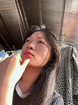 Lyn-be99 online show from 30, 3, 2026