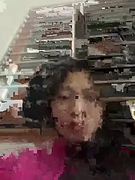 Lyn-be99 online show from 8, 2, 2026