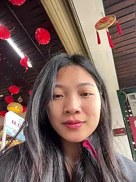 Lyn-be99 online show from 16, 3, 2026