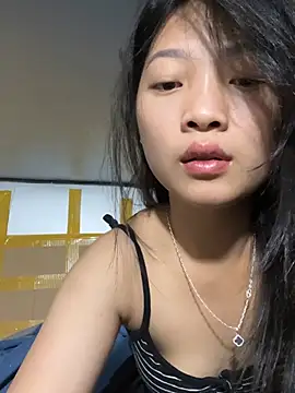 Lyn-be99 online show from 16, 4, 2026