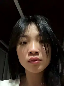 Lyn-be99 online show from 6, 4, 2026