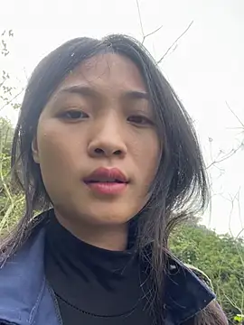 Lyn-be99 online show from 11, 2, 2026