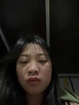 Lyn-be99 online show from 27, 3, 2026