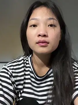 Lyn-be99 online show from 11, 3, 2026