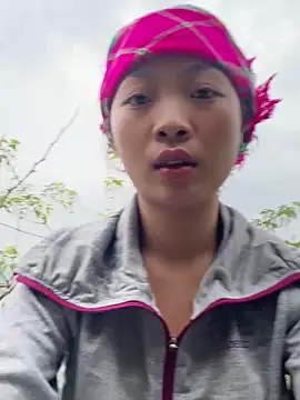 Lyn-be99 online show from 24, 2, 2026