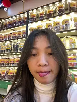 Lyn-be99 online show from 22, 3, 2026