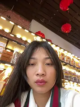 Lyn-be99 online show from 27, 3, 2026