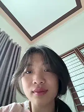 Lyn-be99 online show from 6, 2, 2026