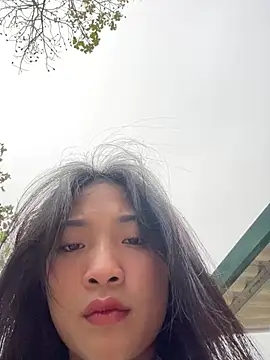 Lyn-be99 online show from 14, 2, 2026