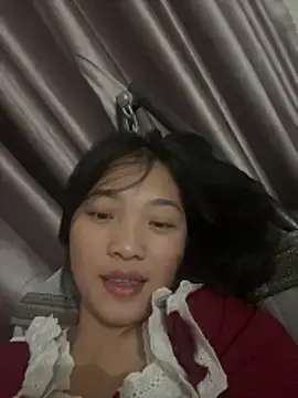 Lyn-be99 online show from 6, 2, 2026