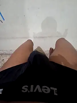 Snapshot of Ayush281999 chatting on 13, 2, 2026 Ayush281999 online show from 13, 2, 2026