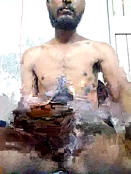 Ayush281999 online show from 3, 5, 2026