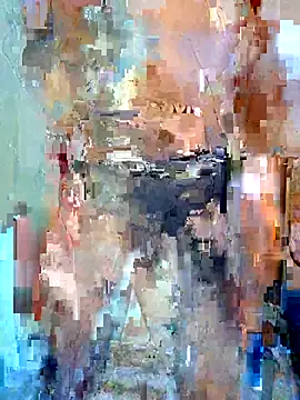 Snapshot of Ayush281999 chatting on 21, 3, 2026 Ayush281999 online show from 21, 3, 2026