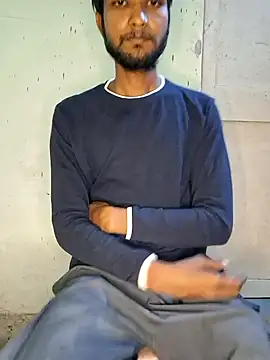 Snapshot of Ayush281999 chatting on 19, 3, 2026 Ayush281999 online show from 19, 3, 2026