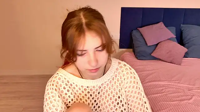 Elis bb online show from 19, 2, 2026