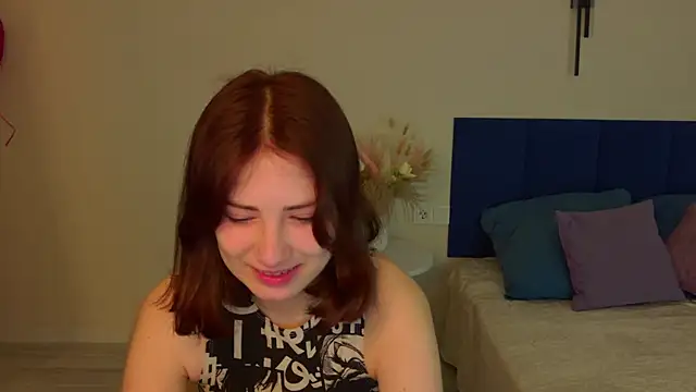 Elis bb online show from 20, 4, 2026