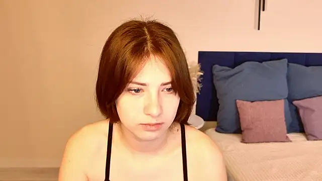 Elis bb online show from 12, 3, 2026