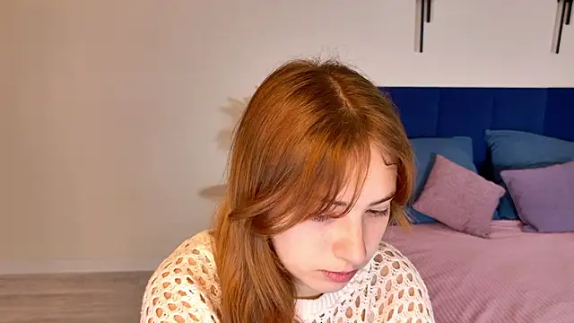 Elis bb online show from 16, 2, 2026