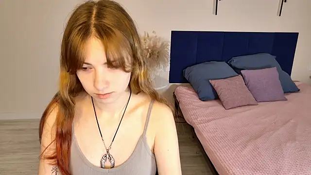 Elis bb online show from 2, 2, 2026