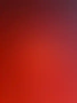 Tiara XOX online show from 4, 2, 2026