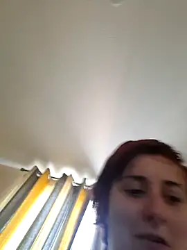 Tiara XOX online show from 18, 5, 2026