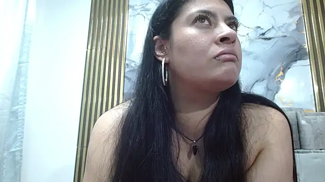 AlayaLee1 online show from 19, 1, 2026