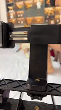 dingding-520 online show from 4, 4, 2026